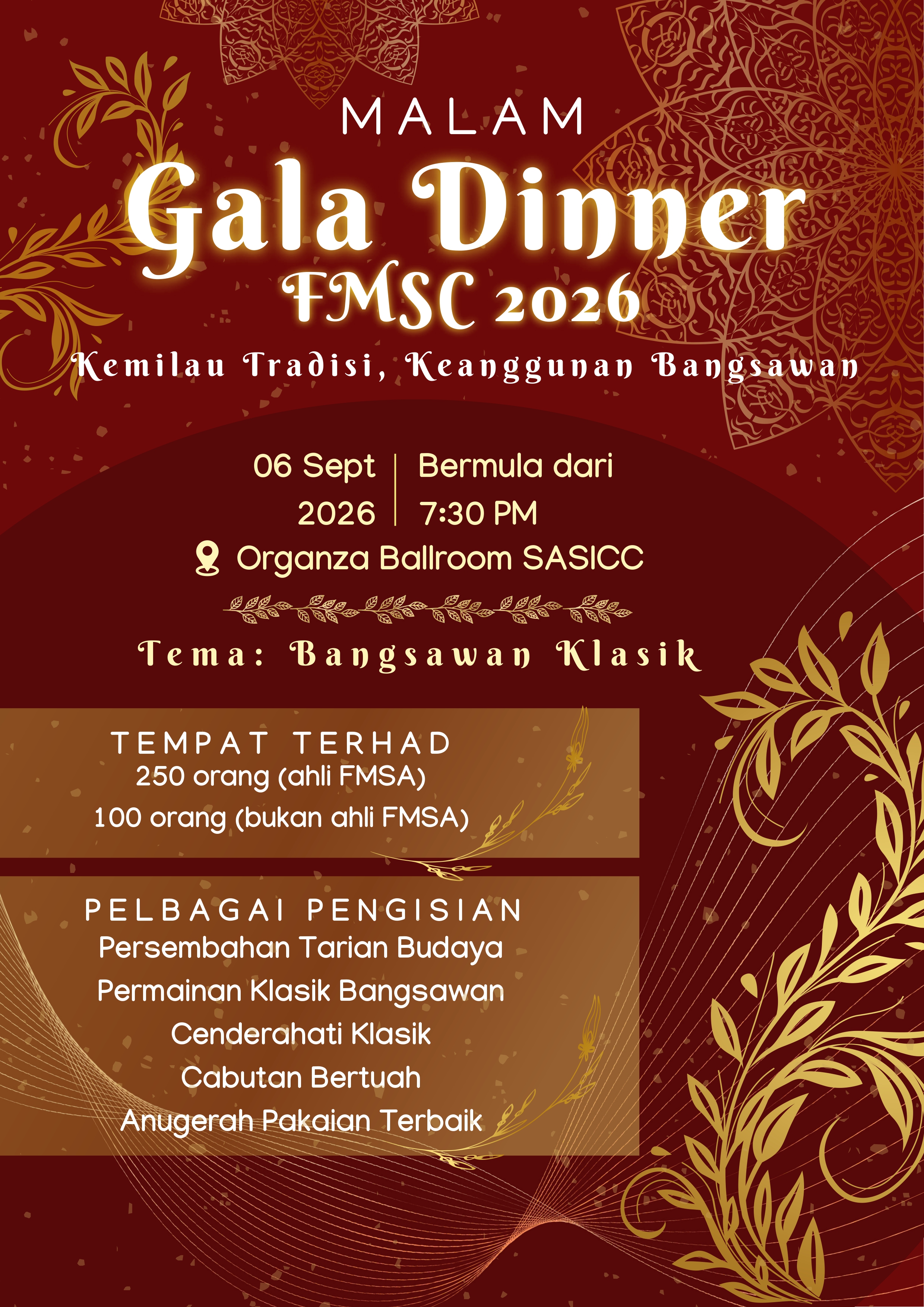 Pesona-3 (1)_compressed_page-0001